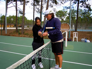 DSCN2783.jpg
