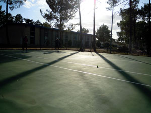 DSCN2785.jpg