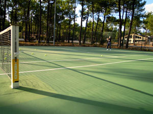 DSCN2787.jpg
