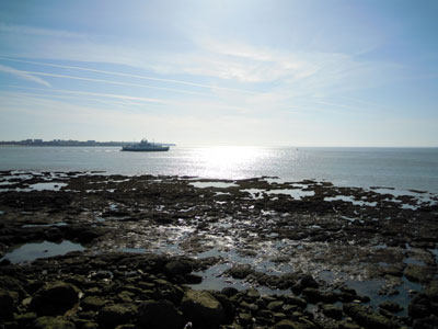 DSCN2823.jpg