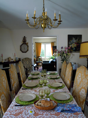 DSCN2840.jpg