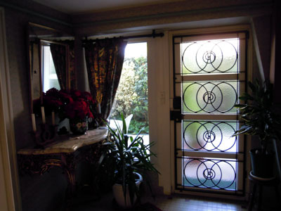 DSCN2842.jpg