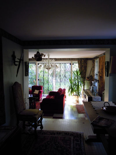 DSCN2843.jpg
