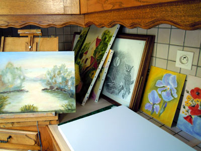 DSCN2850.jpg
