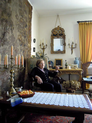 DSCN2853.jpg