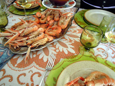 DSCN2868.jpg