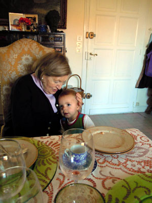DSCN2872.jpg