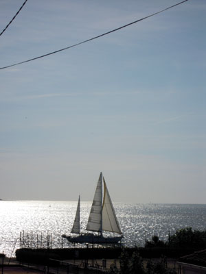 DSCN2880.jpg