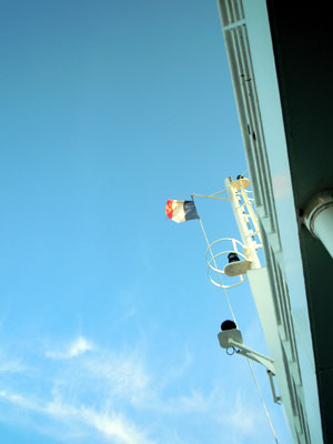 DSCN2913.jpg