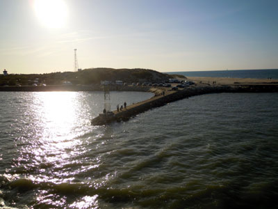 DSCN2950.jpg