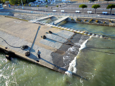 DSCN2951.jpg