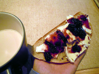 DSCN2961.jpg