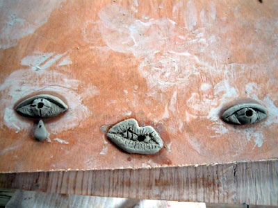 DSCN2965.jpg