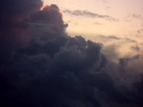 DSCN3020.jpg