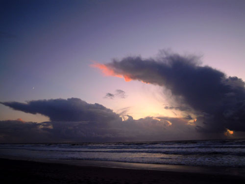 DSCN3027.jpg