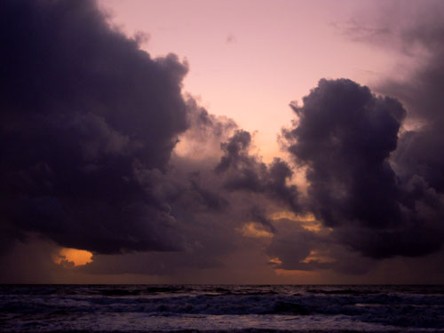 DSCN3037.jpg