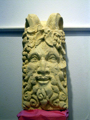 DSCN3141.jpg