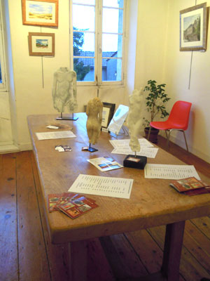 DSCN3145.jpg