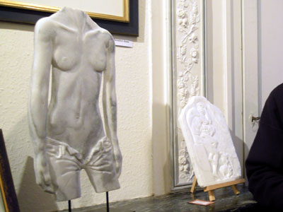 DSCN3158.jpg