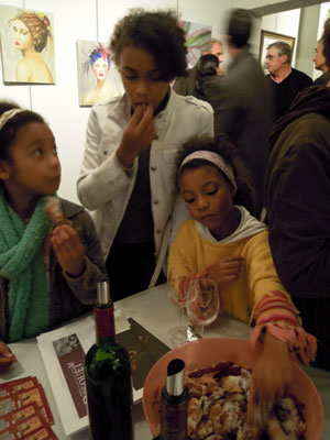DSCN3174.jpg