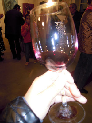 DSCN3175.jpg