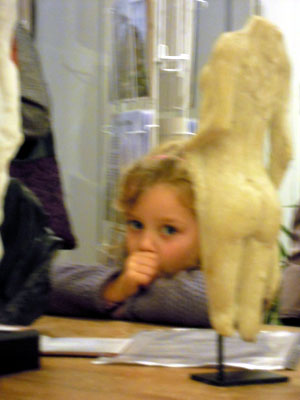 DSCN3183.jpg