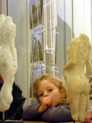 DSCN3184.jpg