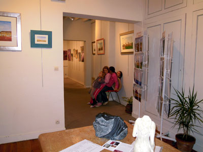 DSCN3202.jpg
