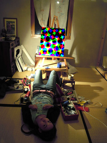 DSCN3320.jpg