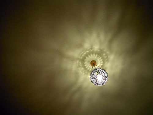 DSCN3322.jpg