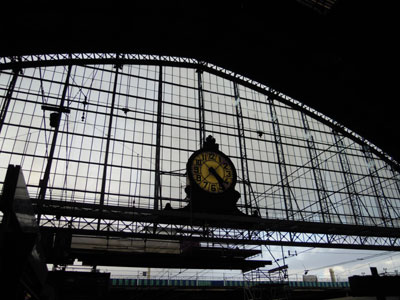 DSCN3752.jpg