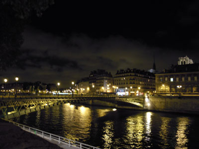 DSCN3762.jpg