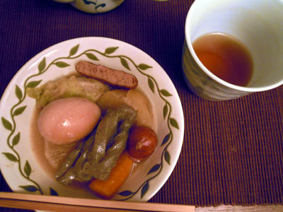 DSCN3767.jpg