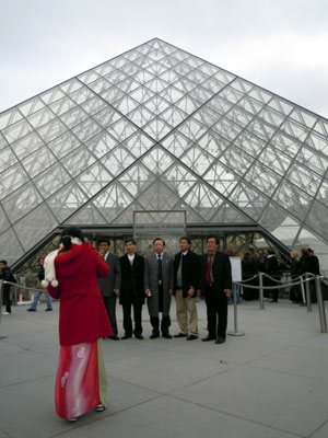 DSCN3776.jpg