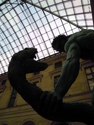 DSCN3794.jpg