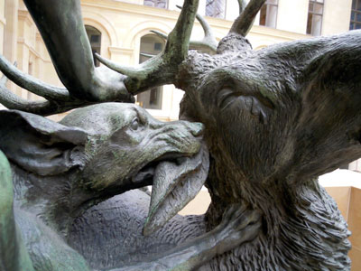 DSCN3796.jpg