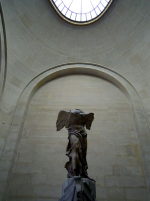 DSCN3868.jpg