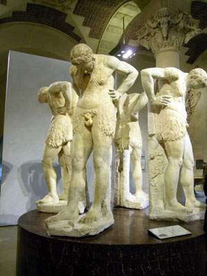 DSCN3907.jpg