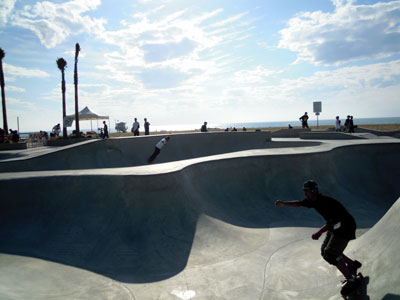 DSCN4182.jpg