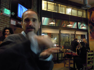 DSCN4233.jpg