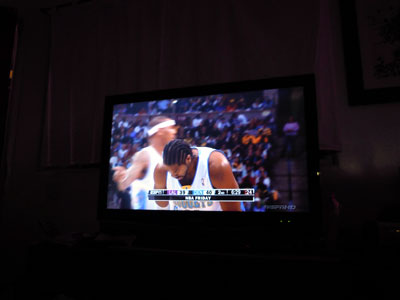 DSCN4240.jpg