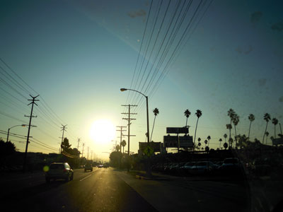 DSCN4245.jpg
