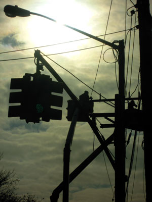 DSCN4946.jpg