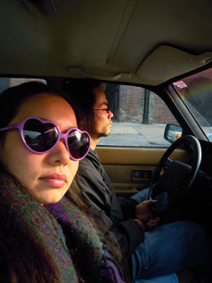 DSCN4952.jpg