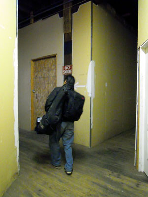 DSCN4956.jpg