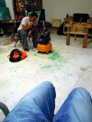 DSCN4960.jpg