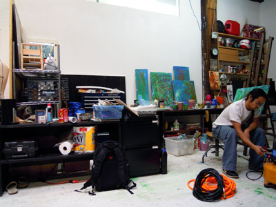 DSCN4962.jpg