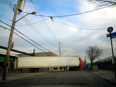 DSCN4966.jpg
