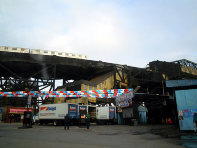 DSCN4977.jpg