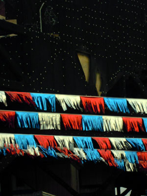 DSCN4979.jpg